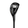 TaylorMade Qi10 Tour Mens Right Hand Rescue