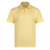 Swannies Fore Mens Golf Polo