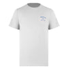 Swannies Breakfast Ball Mens Golf T-Shirt