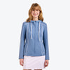 NVO Amara Womens Golf Jacket