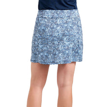 Load image into Gallery viewer, NVO Layla 17 Inch Womens Golf Skort
 - 6