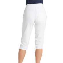 Load image into Gallery viewer, Puma Golf Everyday Womens Golf Capri
 - 2