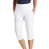 Puma Golf Everyday Womens Golf Capri