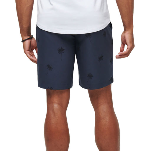 TravisMathew Hana Hou Mens Golf Shorts