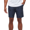 TravisMathew Hana Hou Mens Golf Shorts