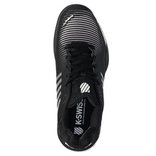 Load image into Gallery viewer, K-Swiss Hypercourt Express 2 Wmns Tennis Shoes 1
 - 3