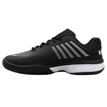 Load image into Gallery viewer, K-Swiss Hypercourt Express 2 Wmns Tennis Shoes 1
 - 4