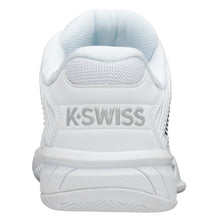 Load image into Gallery viewer, K-Swiss Hypercourt Express 2 Wmns Tennis Shoes 1
 - 16