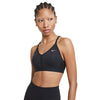 Nike Indy Womens Sports Bra