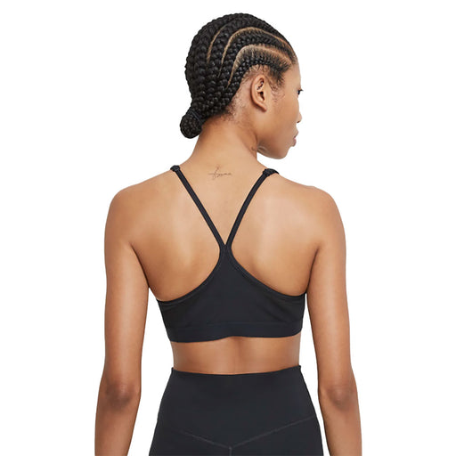 Nike Indy Womens Sports Bra