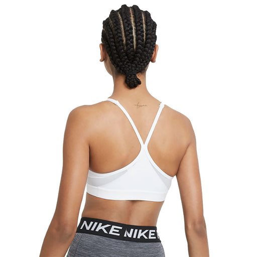 Nike Indy Womens Sports Bra