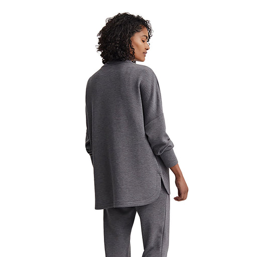 Varley Bay Sweat Womens Sweater