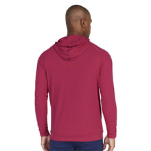 Load image into Gallery viewer, Redvanly Larkin Mens Hoodie 2023
 - 7