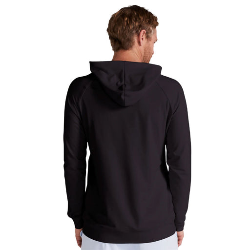 Redvanly Larkin Mens Hoodie 2023