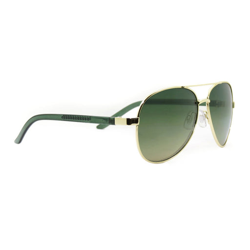 Stayson Aviator Sunglasses - Lola