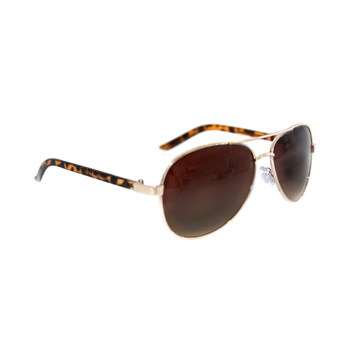 Stayson Aviator Sunglasses - London