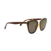 Stayson Cat Eye Sunglasses