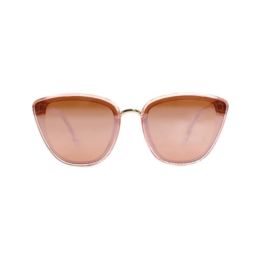 Stayson Cat Eye Sunglasses