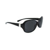 Stayson Classics Sunglasses