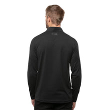 Load image into Gallery viewer, Travis Mathew Havasu 2.0 Mens Quarter Zip Pullover
 - 2