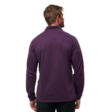 Load image into Gallery viewer, Travis Mathew Upgraded Mens Quarter Zip Pullover
 - 10