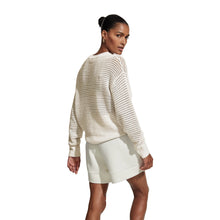 Load image into Gallery viewer, Varley Kershaw Womens Sweater
 - 4