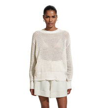 Load image into Gallery viewer, Varley Kershaw Womens Sweater
 - 5