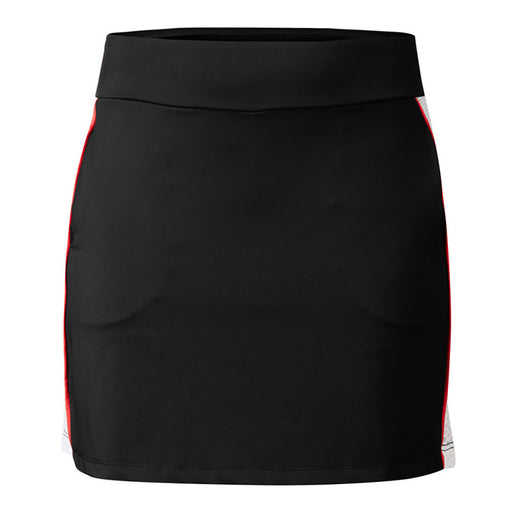 Daily Sports Lucca 18 in Womens Golf Skort