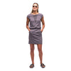 Indyeva Laco III Womens Dress