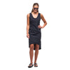 Indyeva Liike Long II Womens Dress