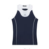 J. Lindeberg Pam Womens Tennis Tank