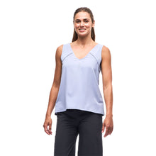 Load image into Gallery viewer, Indyeva Halka II Womens Sleeveless Shirt - RIVER 43011/L
 - 3