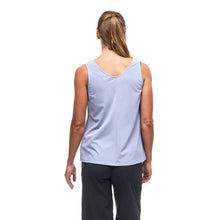 Load image into Gallery viewer, Indyeva Halka II Womens Sleeveless Shirt
 - 4