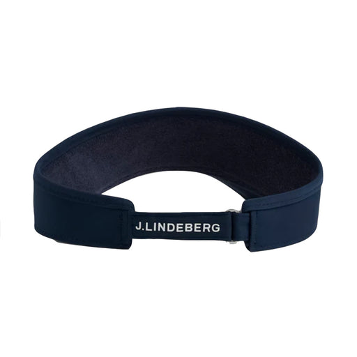 J. Lindeberg Yada Womens Golf Visor 2