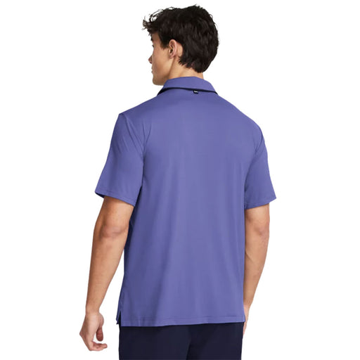 Under Armour Iso-Chill Mens Golf Polo