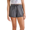 TravisMathew Favorite Season Womens Shorts