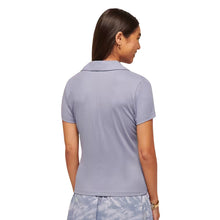 Load image into Gallery viewer, Travis Mathew Barcelona Womens Golf Polo
 - 2