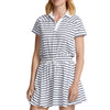 RLX Polo Golf Lightweight Airflow Womens Golf Dress