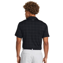 Load image into Gallery viewer, Under Armour Playoff 3.0 Print Mens Golf Polo
 - 10