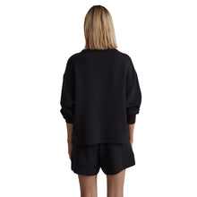 Load image into Gallery viewer, Varley Betsy Womens Sweater
 - 2