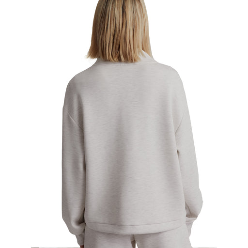 Varley Betsy Womens Sweater