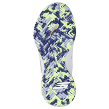 Load image into Gallery viewer, Skechers Viper Court Elite Womens Pickleball Shoes
 - 9