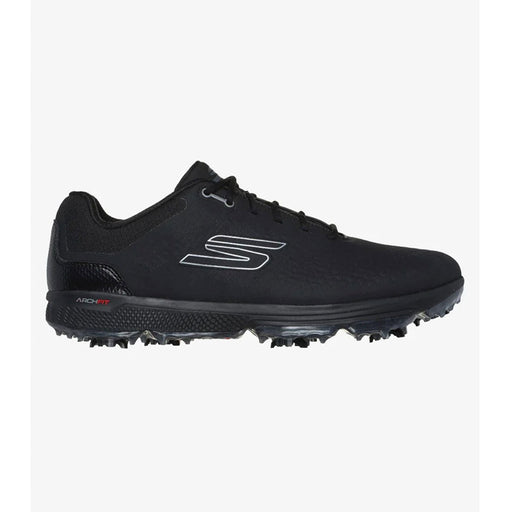 Skechers Pro 6 Mens Golf Shoes