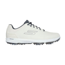 Load image into Gallery viewer, Skechers Pro 6 Mens Golf Shoes
 - 7