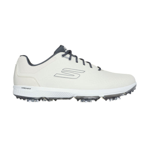 Skechers Pro 6 Mens Golf Shoes