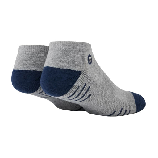 TravisMathew Eighteener 2.0 Ankle Socks