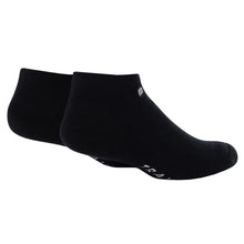 Load image into Gallery viewer, TravisMathew Shorty Smalls 2.0 Ankle Socks
 - 2