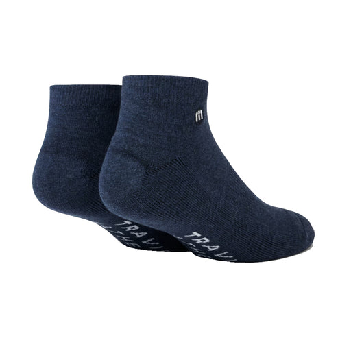 TravisMathew Shorty Smalls 2.0 Ankle Socks