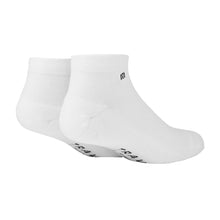 Load image into Gallery viewer, TravisMathew Shorty Smalls 2.0 Ankle Socks
 - 8