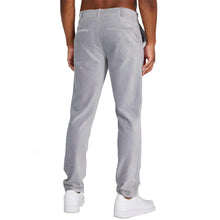 Load image into Gallery viewer, Redvanly Collins Corduroy Mens Golf Pants
 - 4